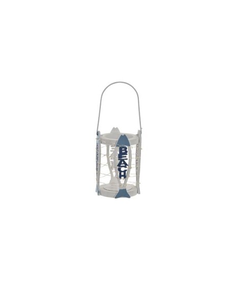 PORTAVELA LED MADERA 9X9X25 PEZ PORTAVELA LED MADERA 9X9X25 PEZ