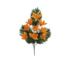 CONJUNTO LILIUM SATIN X 9-51 CM (TE)