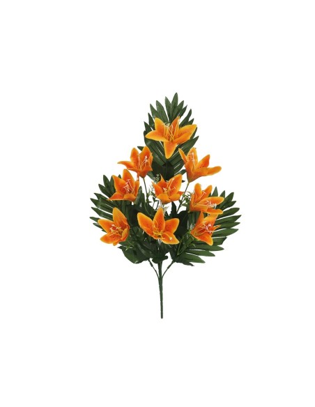 CONJUNTO LILIUM SATIN X 9-51 CM (TE)