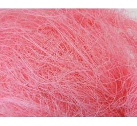 SISAL OPEN 500grs. (41)