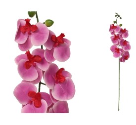 VARA ORQUIDEA X 6 R/TOUCH-76 CM (VIOLET)