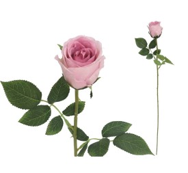 VARA CAPULLO -65 CM (MALVA)