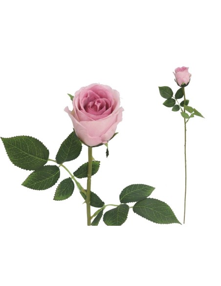 VARA CAPULLO -65 CM (MALVA)