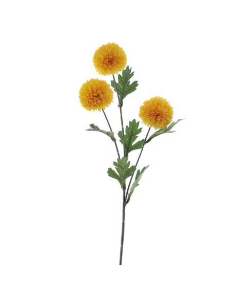 POM POM X 3 (4373-02)