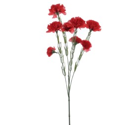 CLAVELINAS (2363-08)