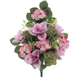 PALMA EXOTIC MAGNOLIA (5999-0