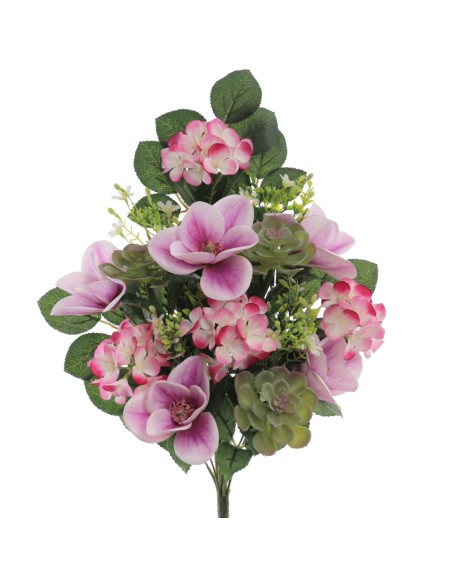 PALMA EXOTIC MAGNOLIA (5999-0