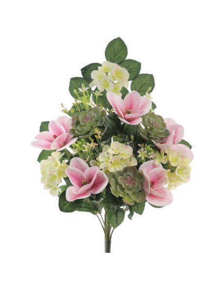 PALMA EXOTIC MAGNOLIA (5999-1