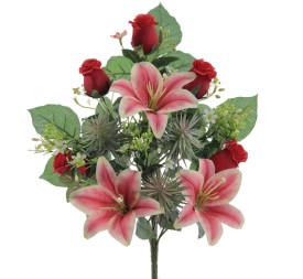 PALMA LILIUM CAPULLOS (5968-08)