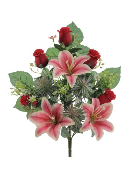 PALMA LILIUM CAPULLOS (5968-08)