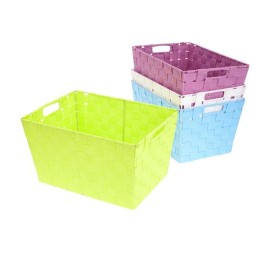 PONGOTODO NAILON SURTIDO ROSA, AZUL, BLANCO, VERDE