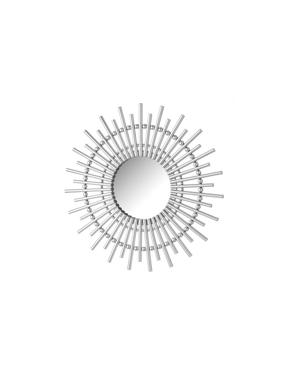 ESPEJO PARED PL STICO PLATA 49 60 X 1 90 X 49 60 CM buy-croma-120cm-sweep-3-blade-ceiling-fan-400-rpm-crsfed2cfb247704