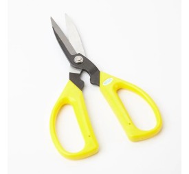 OASIS TIJERAS CARBONO