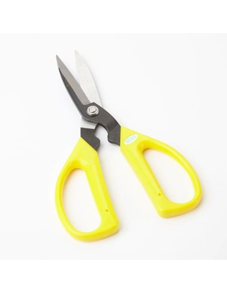 OASIS TIJERAS CARBONO