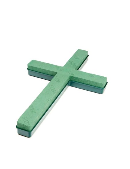 OASIS NAYLORBASE CRUZ 84X39Xcm