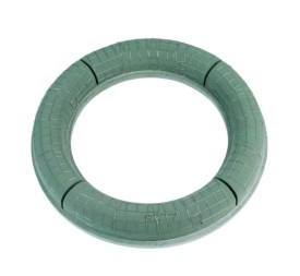 OASIS ECOBASE PRAK CORONA 72X90cm