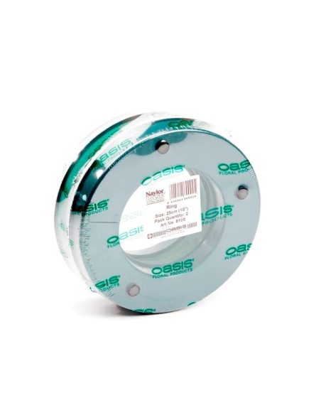 OASIS NAYLORBASE ARO 25 CM