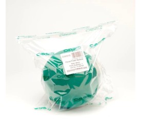 OASIS IDEAL ESFERA 25cm