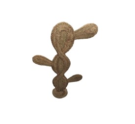 CACTUS HM 132 ARTESANAL