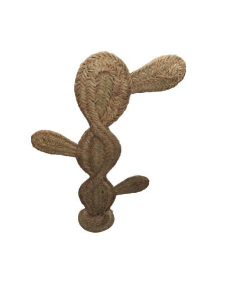 CACTUS HM 132 ARTESANAL