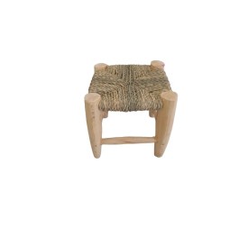 SILLA 20*20CM