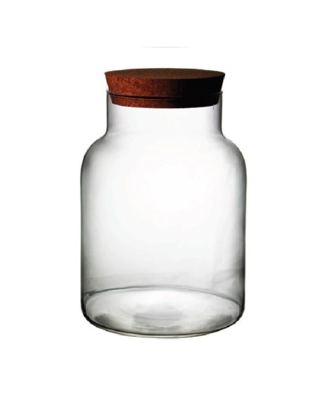 FLORERO  ECOLOGICO 18X25 T/C