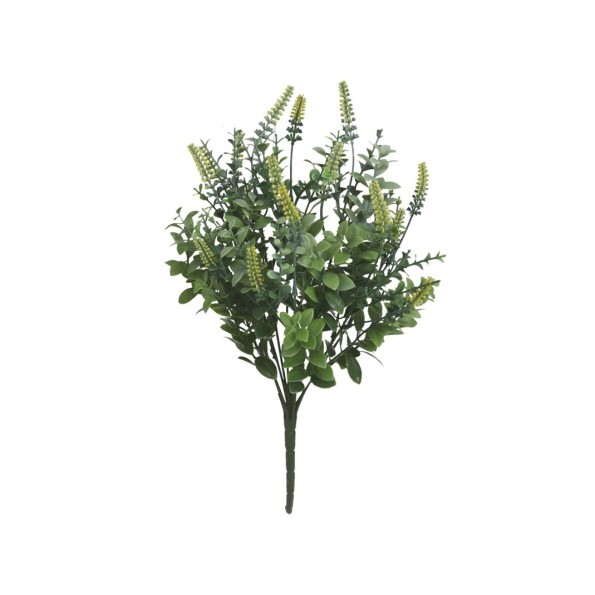 RAMO RELLENO LAVANDA X 9-43C