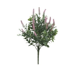 RAMO RELLENO LAVANDA X 9-43C