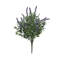 RAMO RELLENO LAVANDA X 9-43CM (VIOLETA)