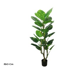 PLANTA POTUS EXOTIC X 26 150 CM