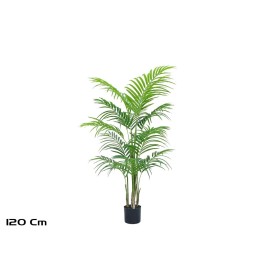 PLANTA PALMERA ARECA -120 CM