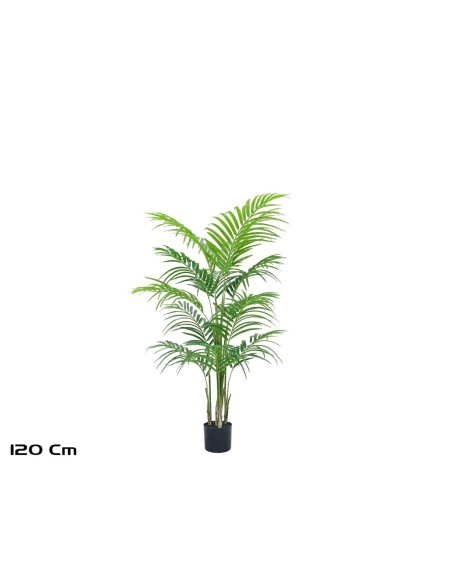 PLANTA PALMERA ARECA -120 CM