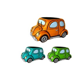 MACETERO BEETLE M 3/S