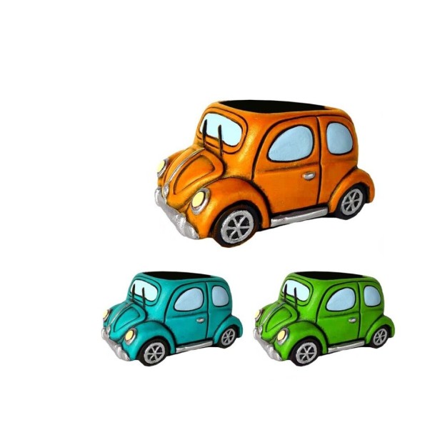 MACETERO BEETLE M 3/S