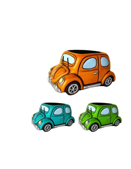 MACETERO BEETLE M 3/S