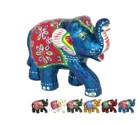 ELEFANTE 9CM KALI