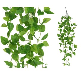 COLGANTE POTUS X 168LVS 110CM