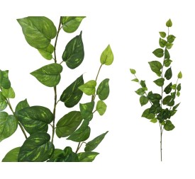 COLGANTE POTUS 39 LVS  68 CM