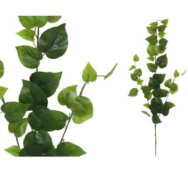 COLGANTE PHILO X 39 LVS  68 CM