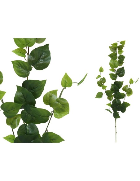 COLGANTE PHILO X 39 LVS  68 CM