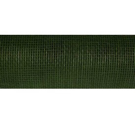 ROLLO CINTA SINAMAY VERDE OSCURO 54CMX9,10MT