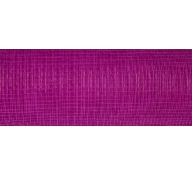 CINTA ROLLO SINAMAY FUCSIA 54CMX9,10MT