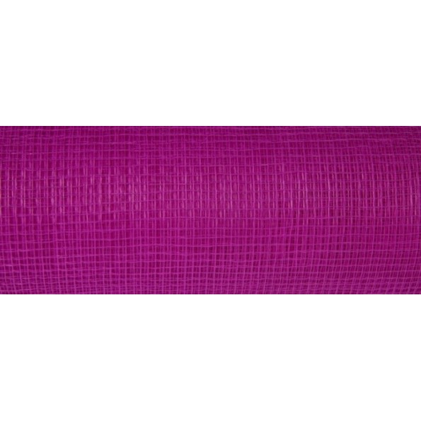 CINTA ROLLO SINAMAY FUCSIA 54CMX9,10MT