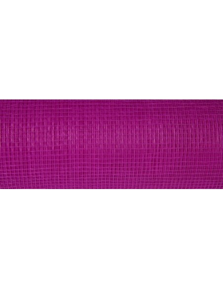CINTA ROLLO SINAMAY FUCSIA 54CMX9,10MT