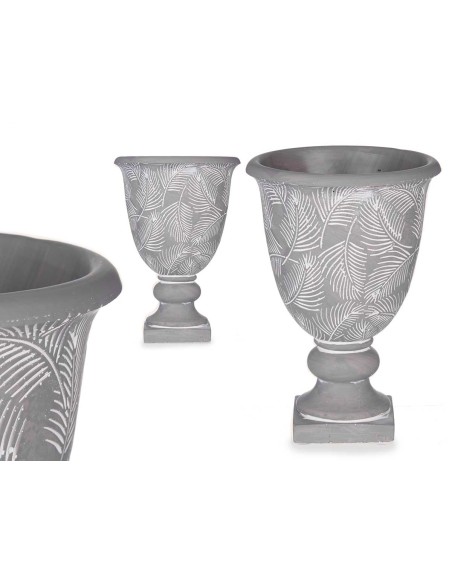 COPA CEMENTO MEDIANA HOJAS 13X19,5