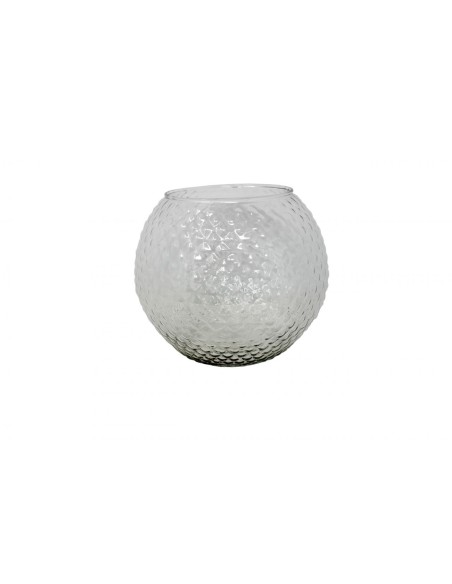 PECERA Ø16 DIAMOND ORCHID