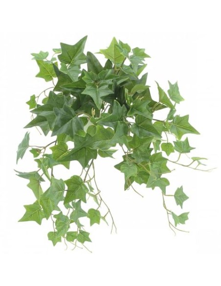 COLGANTE HIEDRA INGLESA (U.V.)