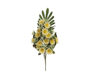 CONJUNTO DAISY AUTUMN X 9-52CM (AM)