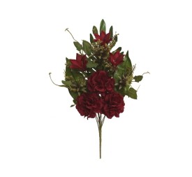 CONJUNTO MUM-LILY AUTUMN X 9-