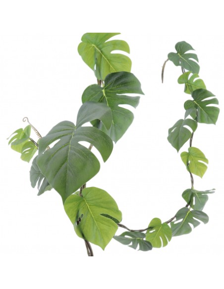 GUIRNALDA MONSTERA 1,80 MT (4157-09)